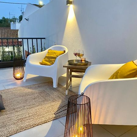Villa Rio By Valada Village Εξωτερικό φωτογραφία
