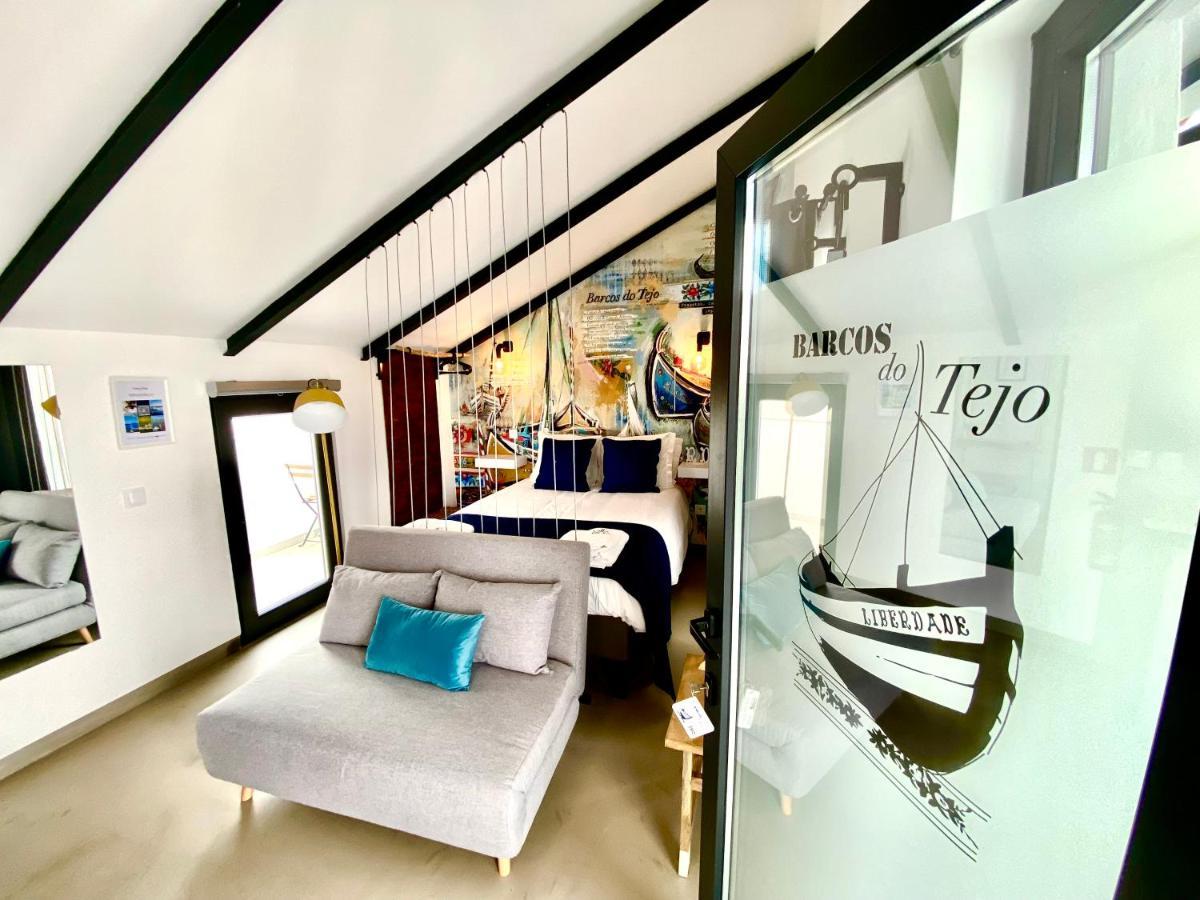 Villa Rio By Valada Village Εξωτερικό φωτογραφία