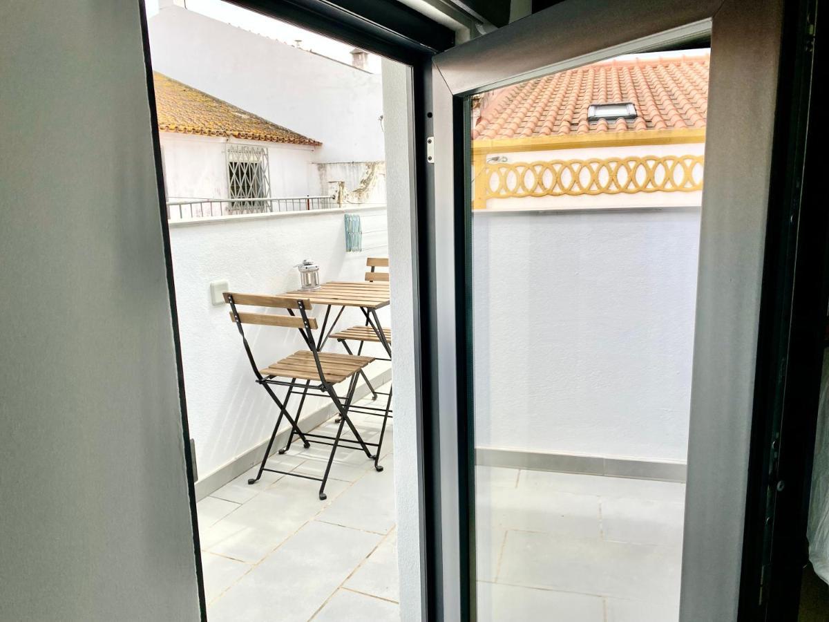 Villa Rio By Valada Village Εξωτερικό φωτογραφία