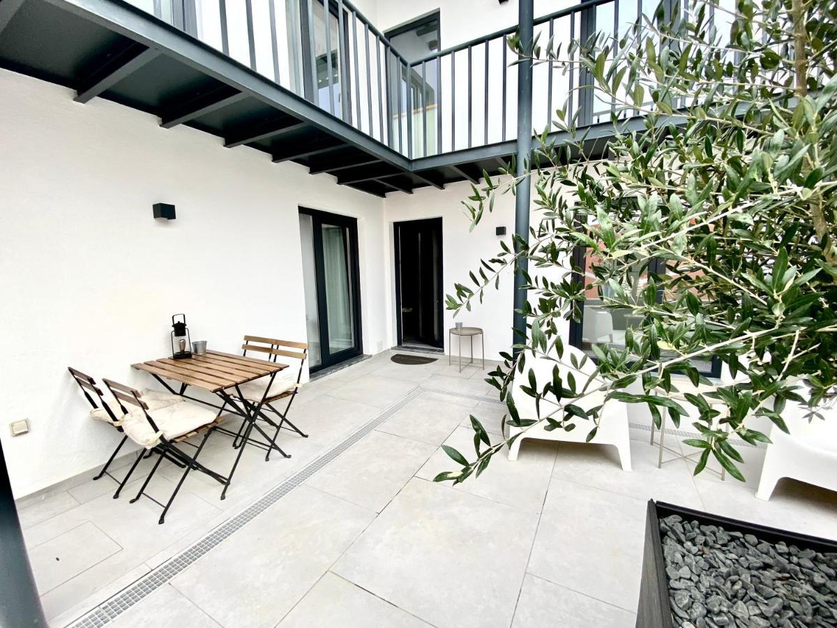 Villa Rio By Valada Village Εξωτερικό φωτογραφία