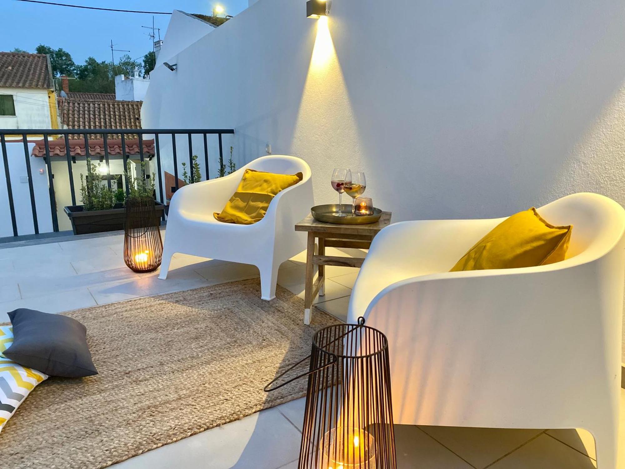 Villa Rio By Valada Village Εξωτερικό φωτογραφία