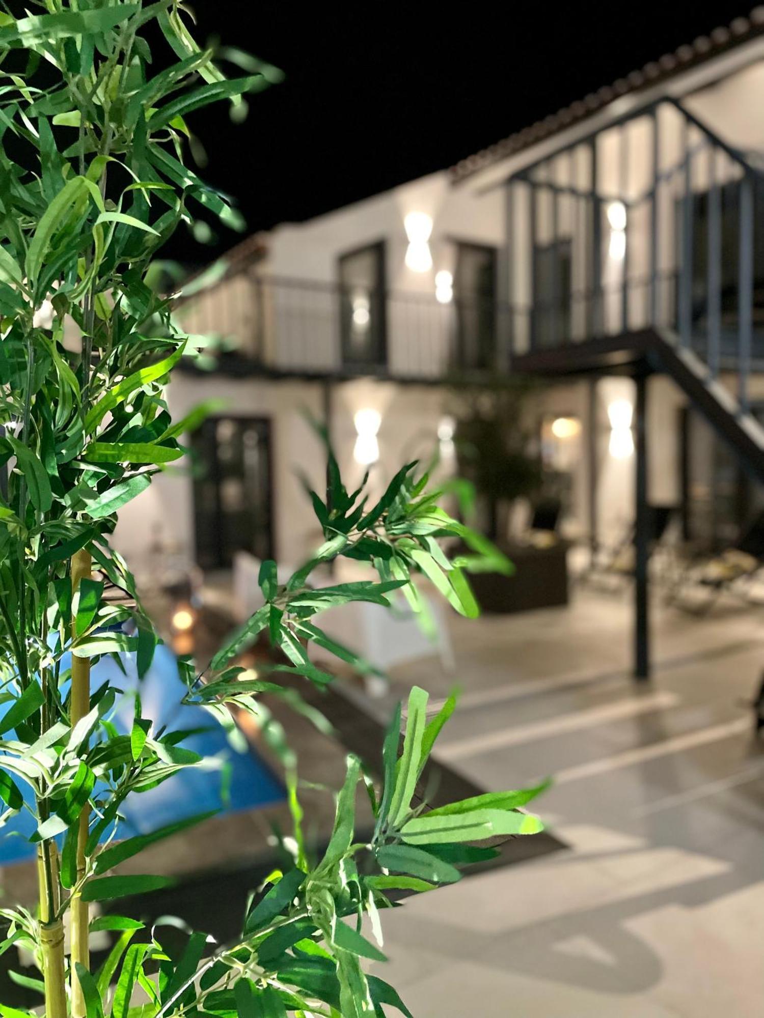 Villa Rio By Valada Village Εξωτερικό φωτογραφία
